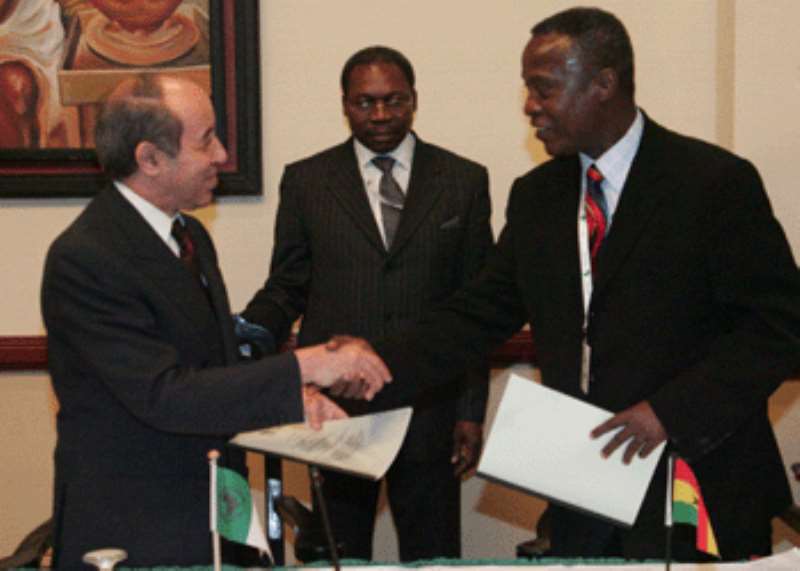 baah weredu afdb app
